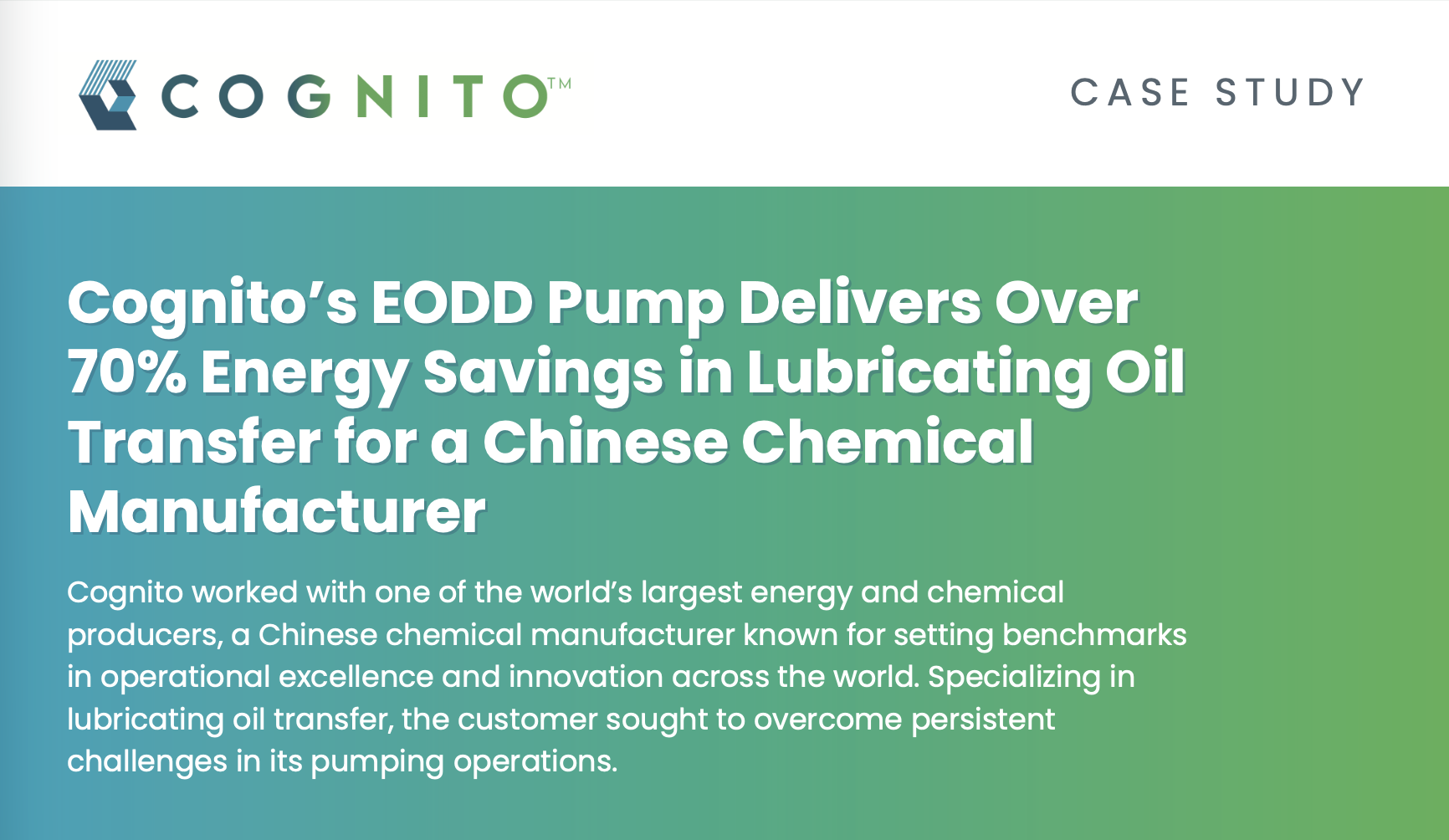 Screenshot 2026-02-02 at 4.44.50 PM