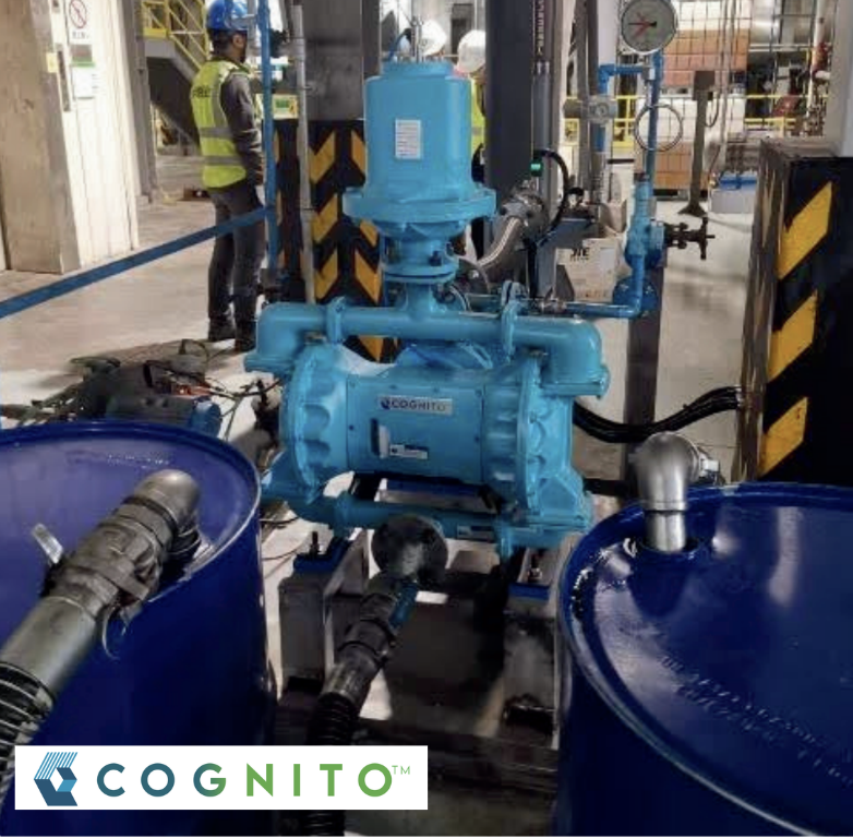 Screenshot 2026-02-09 at 2.14.15 PM