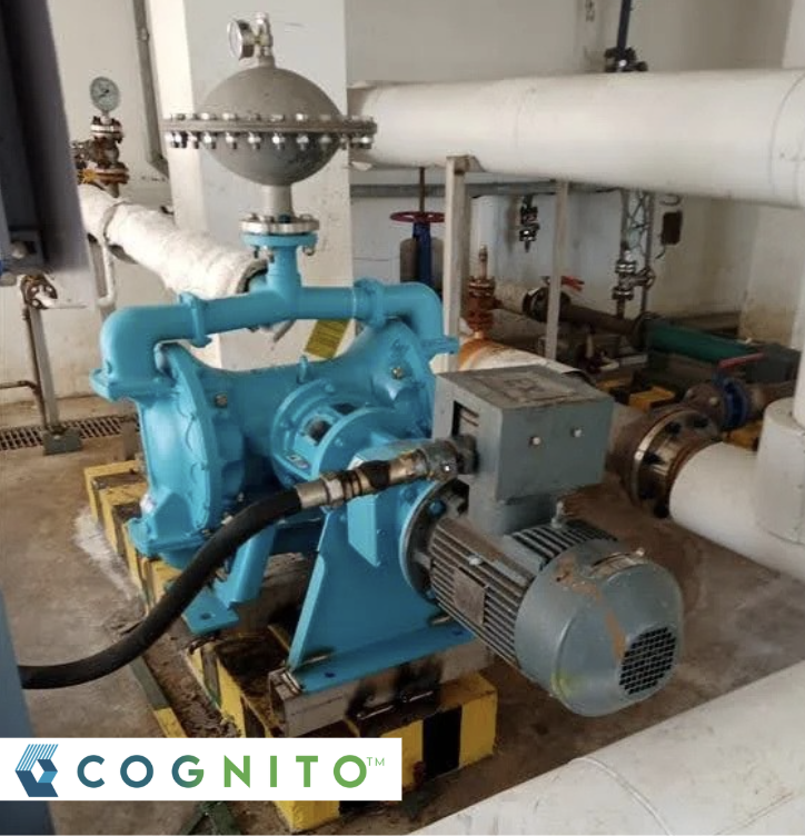 Screenshot 2026-02-09 at 2.22.54 PM