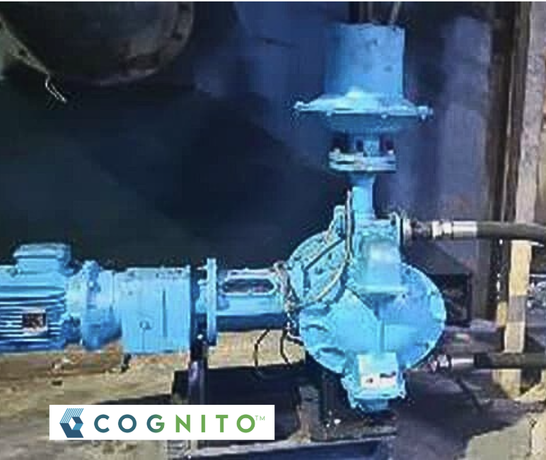 Screenshot 2026-02-09 at 2.30.16 PM