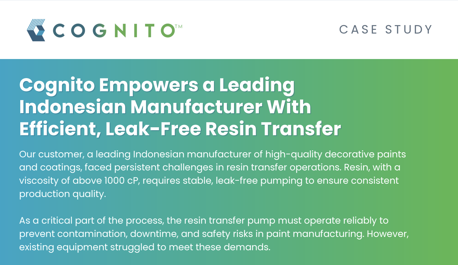 Screenshot 2026-03-31 at 2.48.50 PM