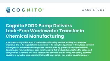 thumbnail-Cognito Case Study #17 - Chemical - Waste Water Transfer-1