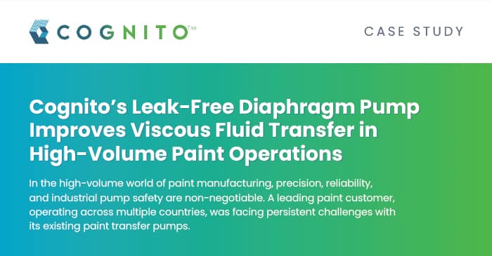 thumbnail-Cognito-Case-Study-5-1